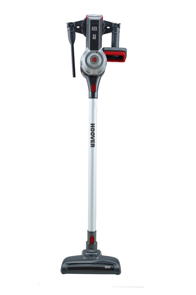 Freedom 2IN1 FD22G 011 | Balais sans fil | Hoover Freedom 2IN1 FD22G 011 | Balais sans fil | Hoover